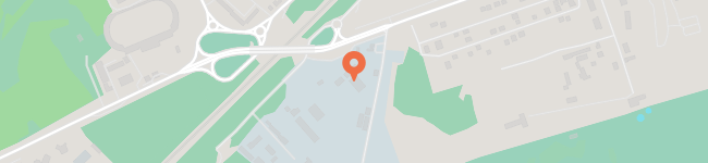 Карта: 07403, Київська обл., Бровари, вул. Оникієнка Олега, 2а