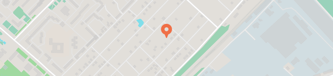 Карта: Киевская обл., Бровары г., ул. Пархоменко, 39
