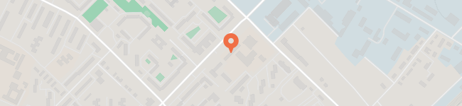 Карта: Киевская обл., Бровары г., бул. Независимости, 14а