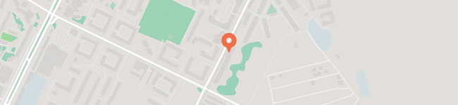 Карта: Одесса, улица Академика Сахарова, 1Д