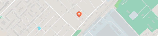 Карта: 02121, Киев, ул. Декабристов, 2