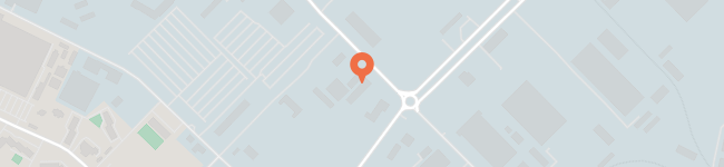 Карта: 07400, Київська обл., Бровари, вул. Щолківська, 13