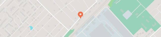 Карта: Киев, ул. Степана Бандеры, 6, БЦ Петровка, эт. 1