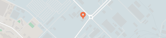 Карта: 07400, Бровары, бульв. Независисмости, 31
