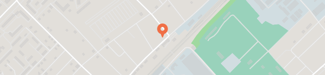 Карта: 07402, Киевская обл., Бровары г., ул. Димитрова, 71а