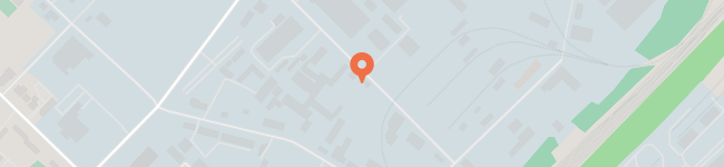 Карта: 07400, Киевская обл., Бровары г., ул. Щелковская, 4