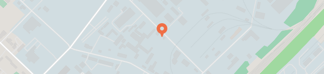 Карта: 07400, Київська обл., Бровари, вул. Щолківська, 4