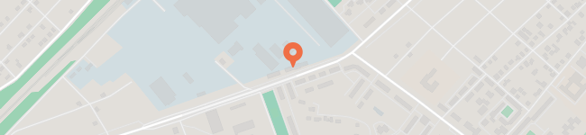 Карта: Киевская обл., Бровары г., ул. Кутузова, 61б