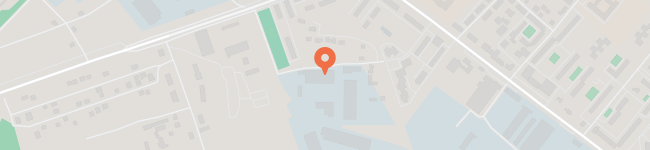 Карта: Київська обл., Бровари, вул. Оникієнка Олега, 8а