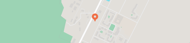 Карта: 07443, Киевская область, Броварской район, поселок городского типа Калиновка, ул. Черниговская, 9