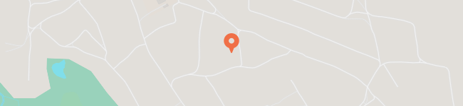 Карта: 55231, Николаевская обл., Каменный Мост, ул. Молодежная, 3