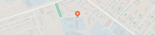 Карта: 07403, Бровары, ул. Кутузова, 8б
