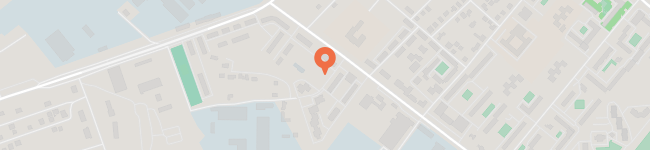 Карта: Київська обл., Бровари, вул. Сергія Москаленка, 8