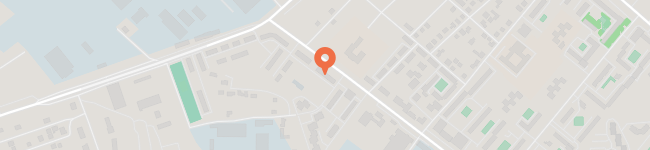 Карта: Київська обл., Бровари, вул. Сергія Москаленка, 6