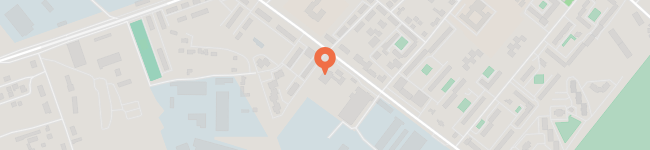 Карта: Київська обл., Бровари, вул. Сергія Москаленка, 14