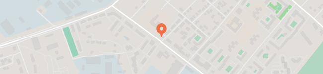 Карта: Київська обл., Бровари, вул. Москаленка Сергія, 5