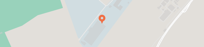 Карта: Киевская обл., город Бровары г., ул. Предпринимательская, 9