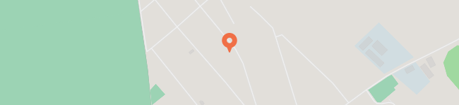 Карта: Киевская обл., Перемога, ул. Октябрьская, 75а
