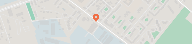 Карта: Київська обл., Бровари, вул. Сергія Москаленка, 27