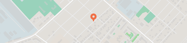 Карта: 01008, Киев, ул. Павлова, 50