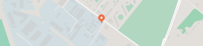 Карта: 07400, Киевская обл., Бровары г., ул. Красовского, 18а