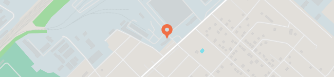 Карта: 07403, Київська обл., Бровари, вул. Олега Оникієнка, 125