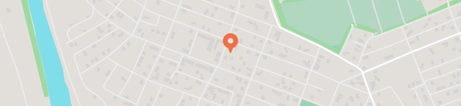 Карта: Николаевская обл., Первомайск, Каспийский пер., 22