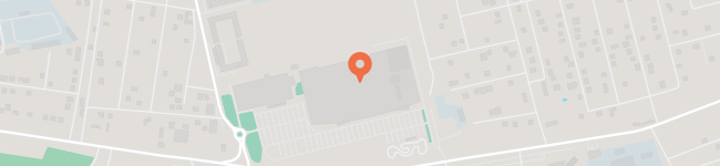 Карта: Одесса, Южная дорога, 101А