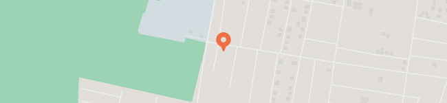 Карта: 02068, Киевская обл., Бориспольский р-н, Гора пос., ул. Лесная, 14а