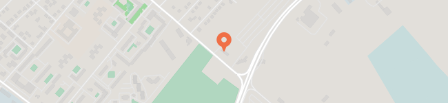 Карта: 07402, Киевская обл., Бровары г., ул. Чкалова, 13