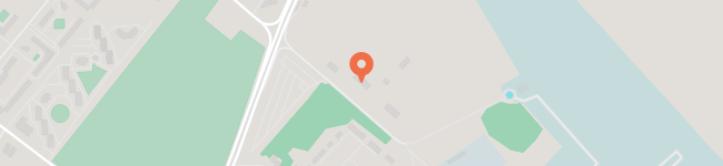 Карта: 07400, Київська обл., Бровари, вул. Броварської сотні, 23