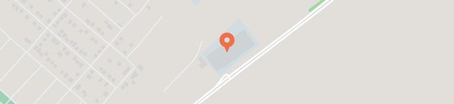 Карта: 07400, Киевская обл., Бровари г., ул. Производственная, 8