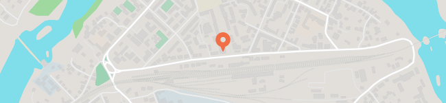 Карта: 55213, Николаевский область, Первомайск, ул. Шевченко, 1