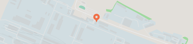 Карта: 246026, Гомель, ул. Химзаводская, 5