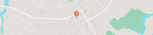 Карта: Украина, Черниговская область, Козелецкий район, Остер, улица Богдана Хмельницкого, 54