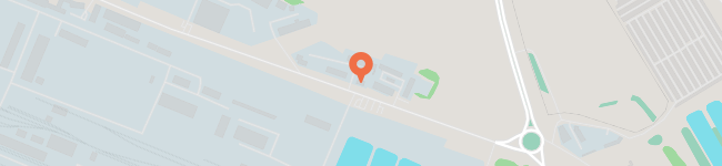 Карта: 246026, Гомель, ул. Химзаводская, 8