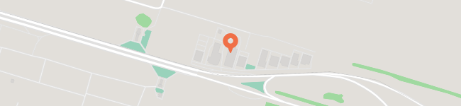 Карта: Киев, ул. Бориспольская, 53