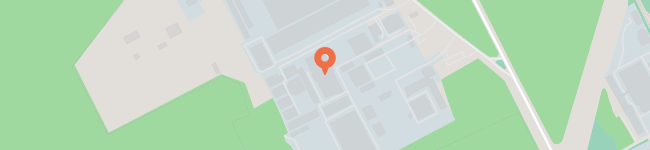 Карта: 246027, Гомель, ул. Объездная, 9