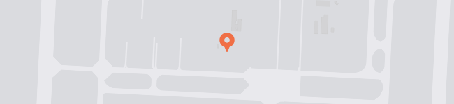 Карта: 08307, Киевская обл., Бориспольский р-н, аэропорт Борисполь