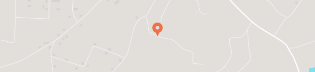 Карта: Київська обл., Броварський р-н, Требухів с., Ватутіна пров., 5