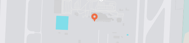 Карта: 08307, Киевская обл., Борисполь г., Борисполь аэропорт, Терминал Д
