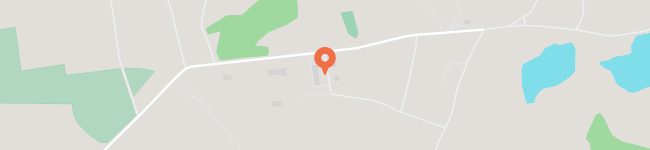 Карта: 09213, Киевская обл., Кагарлыкский р-н, Халча с., Ленина пер., 3