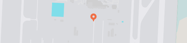 Карта: 08307, Киевская обл., Борисполь, Борисполь аэропорт