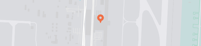 Карта: 08307, Киевская обл., Борисполь, Борисполь аэропорт, терминал В