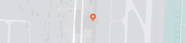 Карта: Ukrayna, Kyivska oblast, Boryspil Airport