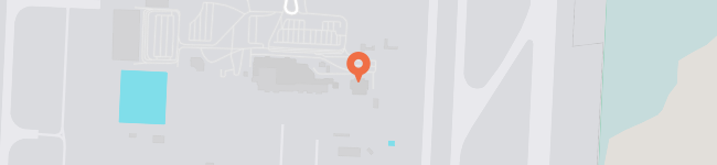Карта: 08307, Киевская обл., Борисполь, Борисполь аэропорт