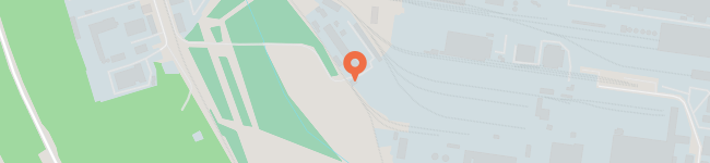 Карта: Гомель, ул. Барыкина, 254а