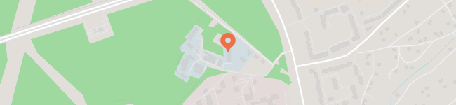 Карта: 246046, Гомель, Речицкий просп., 182