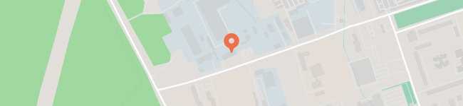 Карта: 246012, Гомель, ул. Объездная, 7