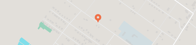 Карта: 247035, Гомельская обл., Гомельский р-н, агрогородок Бобовичи, ул. Садовая, 18